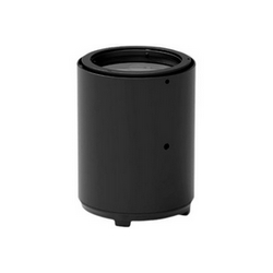 Projecteur autonome Starway Alcor