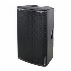 Enceinte active DbTech Opera 15 
