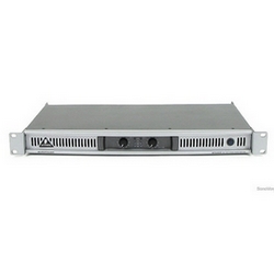 Amplificateur Behringer EPQ900