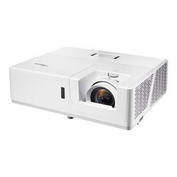 Videoprojecteur laser Optoma ZH606e