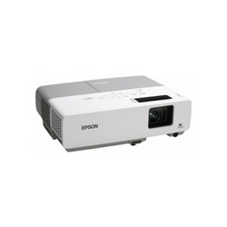 Videoprojecteur EPSON EMP83